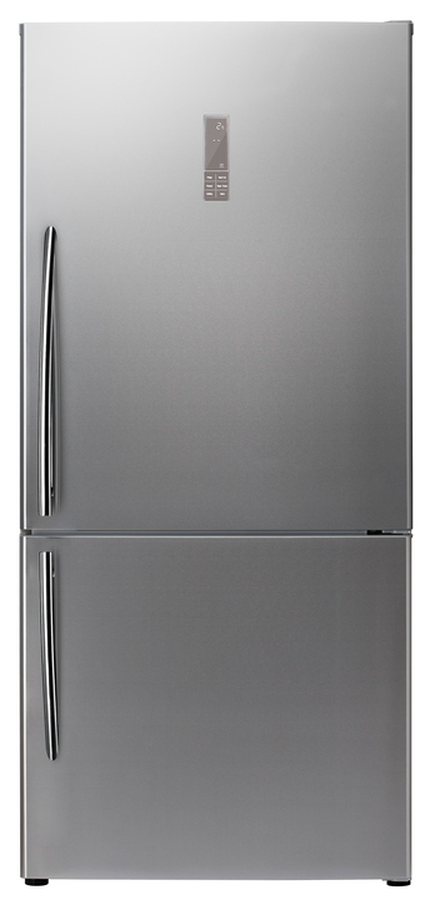 AVG ARBM171SE Refrigerator Replacement Parts