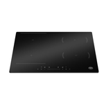Bertazzoni PE244INDXV 24 Inch Pro Series Induction Cooktop