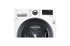 LG WM1388HW Laundry Replacement Parts