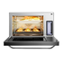Robam CT761 24 Inch Steam Oven discontinued