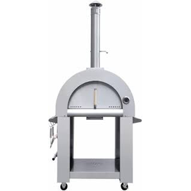 Charcoal Outdoor Grills