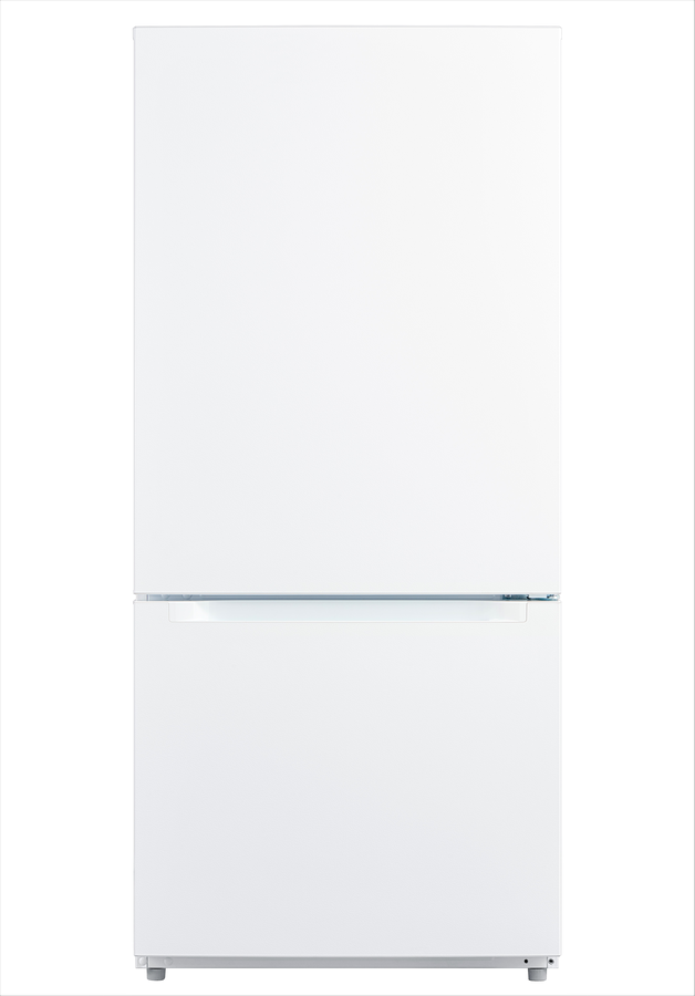 Aviva ARBM188WE2 Refrigerator Replacement Parts