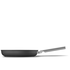 Smeg CKFF3001BLM Cookware 30cm Frying Pan