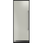 Fulgor Milano F7IFC30S1L Overlay 16.84 Cu.Ft LH Freezer Column - Parts