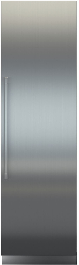 Liebherr MRB2400 24 Inch  Fridge Column