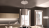 Faber ZOOMIL16SS400 Zoom  Range Hood Replacement Parts