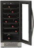 AVG BSC27SB Refrigerator Replacement Parts