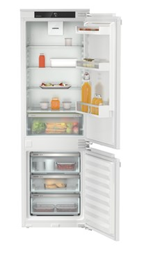 Liebherr IC5100PC 24 Inch  Bottom Freezer Refrigerator-disco no longer available