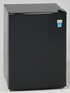 Avanti ARBC17T2PG 20 Inch Free Standing Beverage Cooler