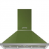 Smeg CPF30UGGAN Range Replacement Parts