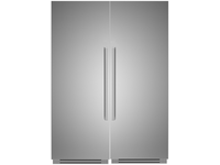 REF30RCPIXR REF30FCIPIXL