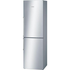 Electrolux EI33AF80WS 33 Inch Built In Freezer Column