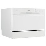 Danby DDW621WDB 18 Inch 36 bottle capacity Counter Top