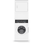 Huebsch SF7104WE Washer Dryer Combo Replacement Parts
