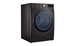LG DLEX4200B 27 Inch Electric Dryer