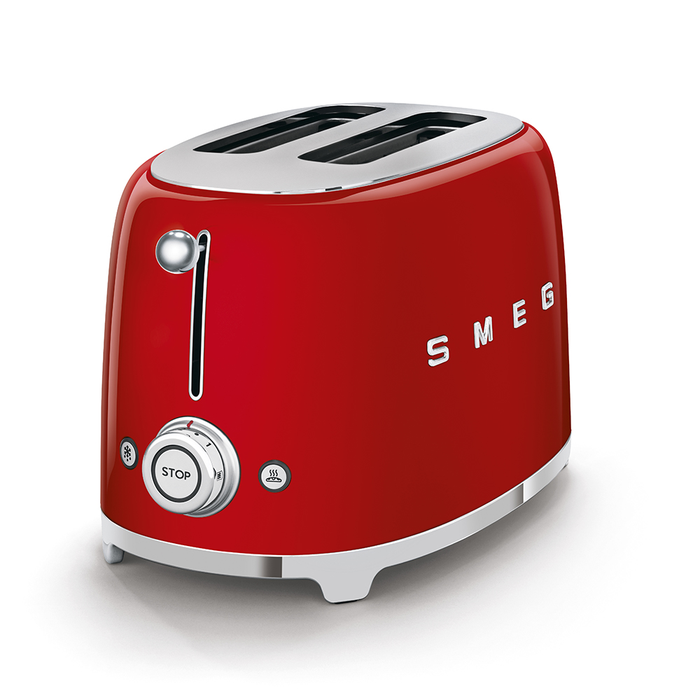 Smeg TSF01RDUS Small Appliance Replacement Parts