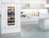 Liebherr HWGW5100 24 Inch Dual Temp Zone 51 Bottles - Wine Fridge Parts