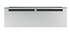 Fulgor Milano F6BG30HBT Trim Kit