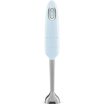 Smeg HBF11PBUS Blender Immersion Hand Blender 350 W