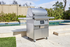 Coyote C2UNCT Universal Cart C2UNCT Universal Cart for C1CHCS, CRC, C1PB