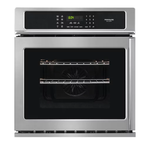 Frigidaire Gallery FGEW276SPF Wall Oven Replacement Parts