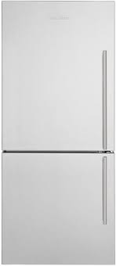Blomberg BRFB1812SSLN 30 Inch Counter Depth - Refrigerator - Parts