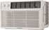 Frigidaire FFRA101ZAE Parts