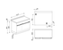 Smeg CPF48UGMBL Range Replacement Parts