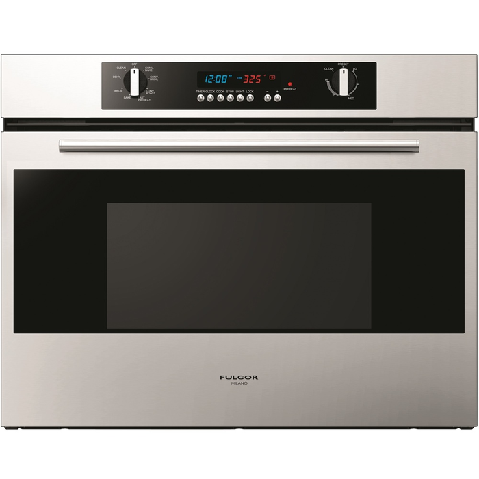 Fulgor Milano F1SP30S2 Wall Oven replacement Parts