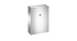 Bertazzoni 901266 Duct Cover