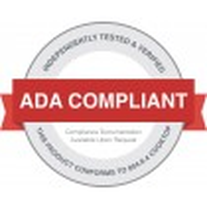 Blomberg CTE24410 24 Inch Electric Cooktop