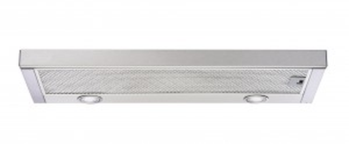 Porter&Charles Glide361 36 Inch  Range Hood 300 CFM