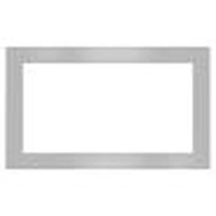 Sharp SKM226430LS Mount Frame