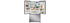 Electrolux Icon E23BC69SPS 36 Inch Counter Depth  Refrigeration Parts replacement parts