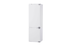 LG LSBNC1021P Refrigerator Replacement Parts