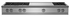 BlueStar RGTNB606FTV2LPLT 60 Inch Gas Rangetop