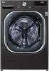 LG WM4500HBA Laundry Replacement Parts