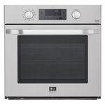 LG LSWS306ST 30 Inch  Electric Range Parts