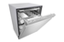 LG LDP6797ST Dishwasher Replacement Parts