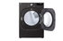 LG DLEX4500B Laundry Replacement Parts
