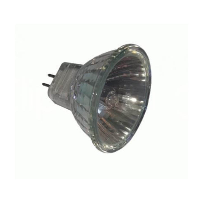 Faber 133.0046.418 Light Kit 20 Watt 12V light 2pk for Cristal Stilo Diamante Isola Fortezza Isola Hoods