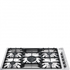 Smeg SU45MCX1 Wall Oven Replacement Parts