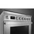 Smeg CPF30UGGX Range Replacement Parts