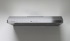 Faber LEVT36SS395 36 Inch Installed Under Cabinet Range Hood 400 CFM