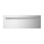 Fulgor Milano F6PWD30S1 30 Inch 600 Series Warming Drawer