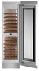 Bertazzoni REF24WCPIXR Wine Column Replacement Parts