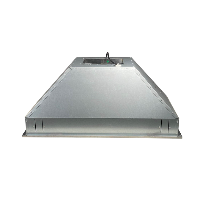 AVG AVP3410PPS 34 Inch Installed in Cabinet - Range Hood - Parts