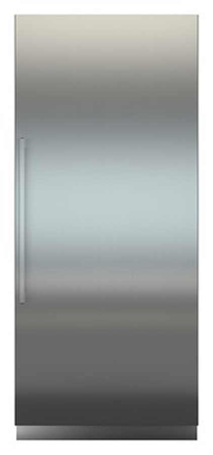 Liebherr MRB3600 36 Inch  Fridge Column