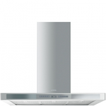 Smeg KSEU912X Range Hood Replacement Parts