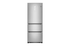 LG LRKNS1205V 26 Inch Standard Depth  Refrigeration Parts